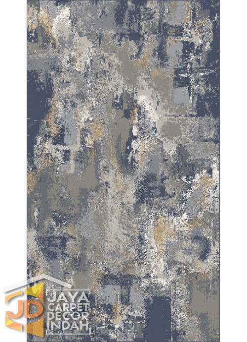 Karpet Permadani Monalisa 5090 JL 2 X Ukuran 120x160, 160x230, 200x300, 240x340,300x400